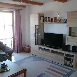 Piller Apartment Hohenau