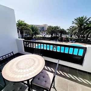 apartamento-playa-jablillo.in-canary-islands.com/